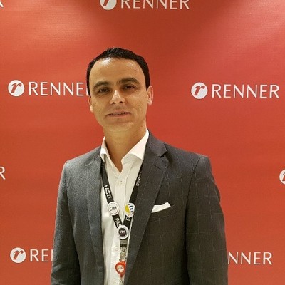 Foto de Alexsandro Tavares